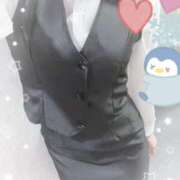 ヒメ日記 2025/01/07 00:48 投稿 えな 西川口マーメイド