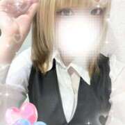 ヒメ日記 2025/01/14 17:29 投稿 えな 西川口マーメイド