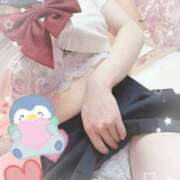 ヒメ日記 2025/01/16 18:00 投稿 えな 西川口マーメイド