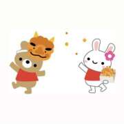 ヒメ日記 2025/02/05 01:38 投稿 えな 西川口マーメイド