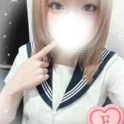 ヒメ日記 2025/02/18 00:12 投稿 えな 西川口マーメイド