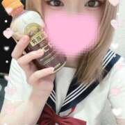 ヒメ日記 2025/02/19 17:20 投稿 えな 西川口マーメイド