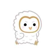 ヒメ日記 2025/03/01 22:44 投稿 えな 西川口マーメイド