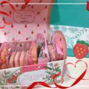 ヒメ日記 2025/03/11 21:16 投稿 えな 西川口マーメイド