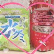ヒメ日記 2025/03/17 22:28 投稿 えな 西川口マーメイド