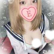 ヒメ日記 2025/03/19 17:22 投稿 えな 西川口マーメイド