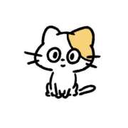 ヒメ日記 2025/03/19 22:04 投稿 えな 西川口マーメイド