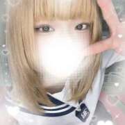 ヒメ日記 2025/03/23 00:08 投稿 えな 西川口マーメイド