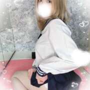 ヒメ日記 2025/03/23 18:13 投稿 えな 西川口マーメイド