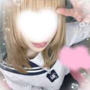 ヒメ日記 2025/03/27 15:53 投稿 えな 西川口マーメイド