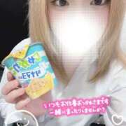 ヒメ日記 2025/03/27 19:23 投稿 えな 西川口マーメイド