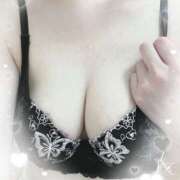 ヒメ日記 2025/03/28 18:00 投稿 えな 西川口マーメイド