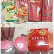 ヒメ日記 2025/03/30 00:54 投稿 えな 西川口マーメイド