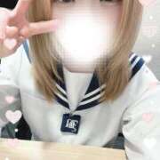 ヒメ日記 2025/03/31 20:57 投稿 えな 西川口マーメイド