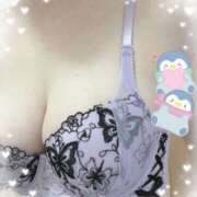 ヒメ日記 2025/04/03 19:42 投稿 えな 西川口マーメイド