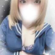 ヒメ日記 2025/04/04 18:47 投稿 えな 西川口マーメイド