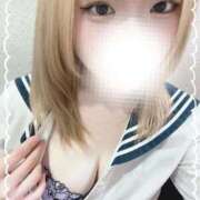 ヒメ日記 2025/04/09 17:15 投稿 えな 西川口マーメイド