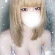 ヒメ日記 2025/04/10 19:57 投稿 えな 西川口マーメイド