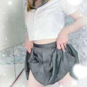 ヒメ日記 2025/04/11 17:27 投稿 えな 西川口マーメイド