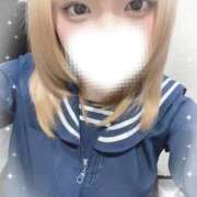 ヒメ日記 2025/04/15 00:42 投稿 えな 西川口マーメイド