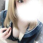 ヒメ日記 2025/04/16 18:51 投稿 えな 西川口マーメイド