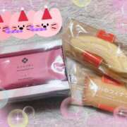 ヒメ日記 2025/04/21 00:55 投稿 えな 西川口マーメイド