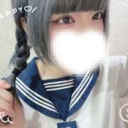 ヒメ日記 2025/04/23 19:00 投稿 えな 西川口マーメイド