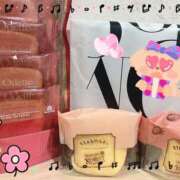 ヒメ日記 2025/04/29 01:32 投稿 えな 西川口マーメイド