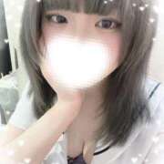 ヒメ日記 2025/04/30 21:03 投稿 えな 西川口マーメイド