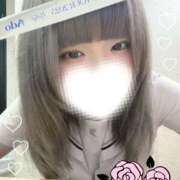 ヒメ日記 2025/05/01 00:29 投稿 えな 西川口マーメイド