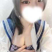 ヒメ日記 2025/05/01 21:23 投稿 えな 西川口マーメイド