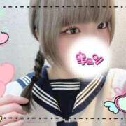 ヒメ日記 2025/05/03 12:00 投稿 えな 西川口マーメイド