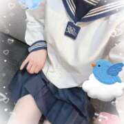 ヒメ日記 2025/05/04 21:14 投稿 えな 西川口マーメイド