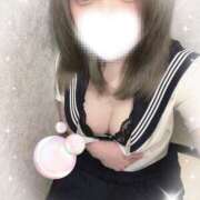 ヒメ日記 2025/05/08 01:17 投稿 えな 西川口マーメイド