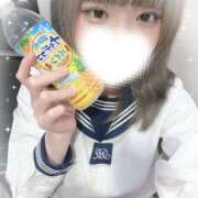 ヒメ日記 2025/05/08 20:21 投稿 えな 西川口マーメイド