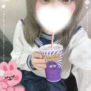 ヒメ日記 2025/05/09 19:20 投稿 えな 西川口マーメイド