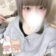 ヒメ日記 2025/05/10 15:00 投稿 えな 西川口マーメイド