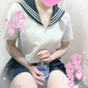 ヒメ日記 2025/05/14 18:43 投稿 えな 西川口マーメイド