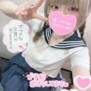 ヒメ日記 2025/05/15 15:14 投稿 えな 西川口マーメイド