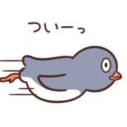 ヒメ日記 2025/05/16 14:56 投稿 えな 西川口マーメイド