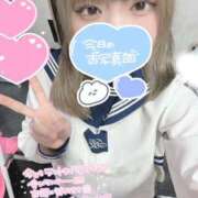 ヒメ日記 2025/05/16 21:28 投稿 えな 西川口マーメイド