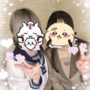 ヒメ日記 2025/05/20 16:18 投稿 えな 西川口マーメイド