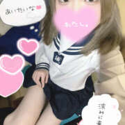 ヒメ日記 2025/05/21 18:22 投稿 えな 西川口マーメイド