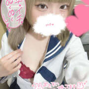 ヒメ日記 2025/05/22 20:52 投稿 えな 西川口マーメイド