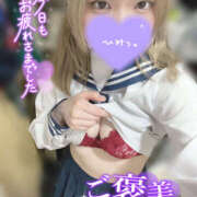 ヒメ日記 2025/05/23 15:06 投稿 えな 西川口マーメイド