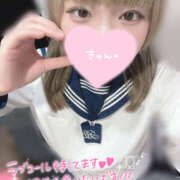 ヒメ日記 2025/05/26 21:49 投稿 えな 西川口マーメイド