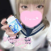 ヒメ日記 2025/05/27 16:37 投稿 えな 西川口マーメイド