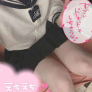 ヒメ日記 2025/05/28 20:16 投稿 えな 西川口マーメイド