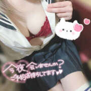 ヒメ日記 2025/05/30 12:00 投稿 えな 西川口マーメイド