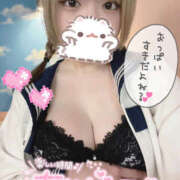 ヒメ日記 2025/06/01 12:00 投稿 えな 西川口マーメイド